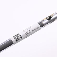 Cleveland CG11 Lob Wedge / 60 Degree / Wedge Flex Dynamic Gold Shaft - Image 5