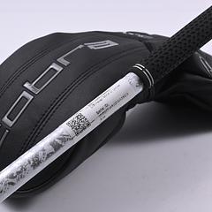 Cobra DS-Adapt MAX-D Driver / 10.5 Degree / X-Flex Denali Black 60 Shaft - Image 7