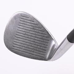 Cleveland CG11 Lob Wedge / 60 Degree / Wedge Flex Dynamic Gold Shaft - Image 2