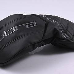 Cobra DS-Adapt LS Driver / 9 Degree / Regular Flex Denali Red 50 Shaft - Image 9