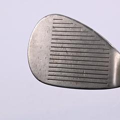 Callaway MD3 Milled Sand Wedge / 56 Degree / Wedge Flex Dynamic Gold Shaft - Image 2