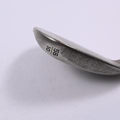 Callaway MD3 Milled Sand Wedge / 56 Degree / Wedge Flex Dynamic Gold Shaft - Image 3