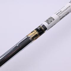 Callaway MD3 Milled Sand Wedge / 56 Degree / Wedge Flex Dynamic Gold Shaft - Image 4