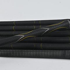 Cobra S3 Irons / 5-PW+SW / Senior Flex Aldila NV-3 60 Shafts - Image 7