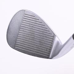 Cleveland RTX-4 Lob Wedge / 60 Degree / Stiff Flex Dynamic Gold S400 Shaft - Image 2