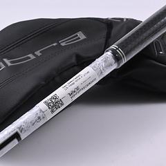 Cobra DS-Adapt MAX-K Driver / 10.5 Degree / Regular Flex Denali Red 50 Shaft - Image 7