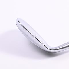 Cleveland RTX-4 Lob Wedge / 60 Degree / Stiff Flex Dynamic Gold S400 Shaft - Image 3