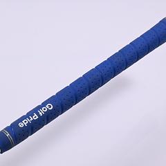 Callaway MD3 Milled Sand Wedge / 56 Degree / Wedge Flex Dynamic Gold Shaft - Image 6