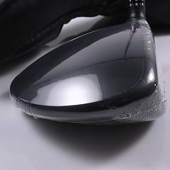 Cobra DS-Adapt MAX-K Driver / 10.5 Degree / Regular Flex Denali Red 50 Shaft - Image 3