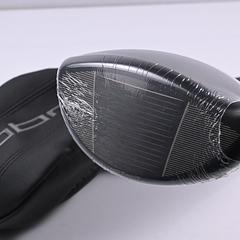 Cobra DS-Adapt MAX-K Driver / 10.5 Degree / Regular Flex Denali Red 50 Shaft - Image 4