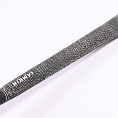 Cleveland RTX-4 Lob Wedge / 60 Degree / Stiff Flex Dynamic Gold S400 Shaft - Image 6