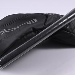 Cobra DS-Adapt MAX-K Driver / 10.5 Degree / Regular Flex Denali Red 50 Shaft - Image 8