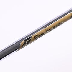 Cleveland RTX-4 Lob Wedge / 60 Degree / Stiff Flex Dynamic Gold S400 Shaft - Image 4