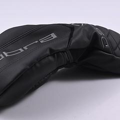 Cobra DS-Adapt MAX-K Driver / 10.5 Degree / Regular Flex Denali Red 50 Shaft - Image 9