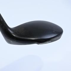 Ping G25 #6 Hybrid / 31 Degree / Stiff Flex Ping TFC 189 Shaft - Image 5