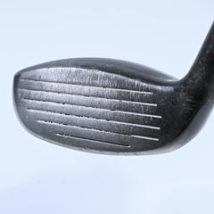 Ping G25 #6 Hybrid / 31 Degree / Stiff Flex Ping TFC 189 Shaft - Image 4