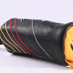 Taylormade R7 Quad Mini Driver / 11.5 Degree / X-Flex HZRDUS Gen5 Black 70 Shaft - Image 9