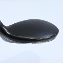 Ping G25 #4 Hybrid / 23 Degree / Regular Flex Ping G25 TFC 189 Shaft - Image 5