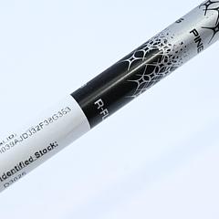 Ping G25 #4 Hybrid / 23 Degree / Regular Flex Ping G25 TFC 189 Shaft - Image 6