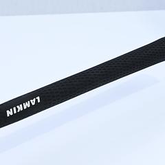 Ping G25 #4 Hybrid / 23 Degree / Regular Flex Ping G25 TFC 189 Shaft - Image 8