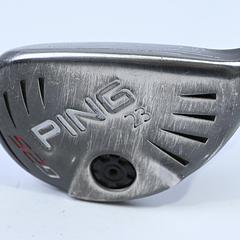 Ping G25 #4 Hybrid / 23 Degree / Regular Flex Ping G25 TFC 189 Shaft - Image 2
