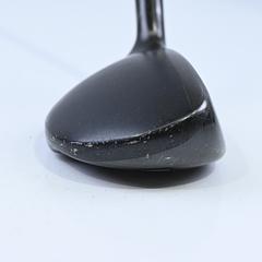 Ping G25 #4 Hybrid / 23 Degree / Regular Flex Ping G25 TFC 189 Shaft - Image 3