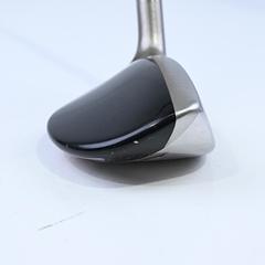 Ping G10 #3 Hybrid / 21 Degree / Regular Flex Ping TFC 129 H - Image 1