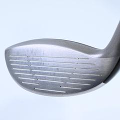 Ping G10 #3 Hybrid / 21 Degree / Regular Flex Ping TFC 129 H - Image 2