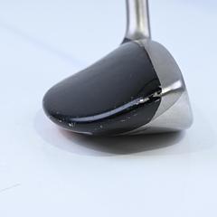 Ping G10 #2 Hybrid / 18 Degree / Regular Flex Ping TFC 129 H Shaft - Image 3