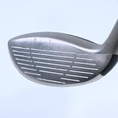 Ping G10 #2 Hybrid / 18 Degree / Regular Flex Ping TFC 129 H Shaft - Image 4