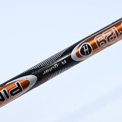 Ping G10 #2 Hybrid / 18 Degree / Regular Flex Ping TFC 129 H Shaft - Image 6