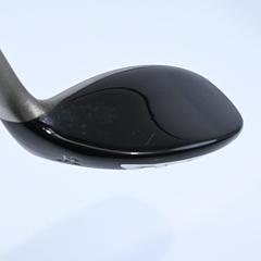 Ping G10 #3 Hybrid / 21 Degree / Regular Flex Ping TFC 129 H - Image 3