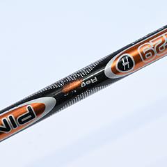 Ping G10 #3 Hybrid / 21 Degree / Regular Flex Ping TFC 129 H - Image 4