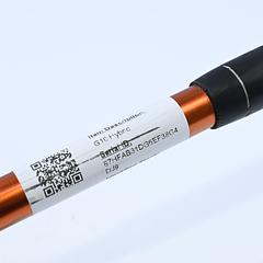 Ping G10 #3 Hybrid / 21 Degree / Regular Flex Ping TFC 129 H - Image 5