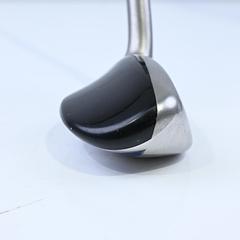 Ping G5 #3 Hybrid / 19 Degree / Stiff Flex Ping TFC 100 H Shaft - Image 3