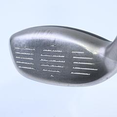 Ping G5 #3 Hybrid / 19 Degree / Stiff Flex Ping TFC 100 H Shaft - Image 4