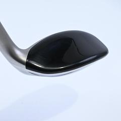 Ping G5 #3 Hybrid / 19 Degree / Stiff Flex Ping TFC 100 H Shaft - Image 5