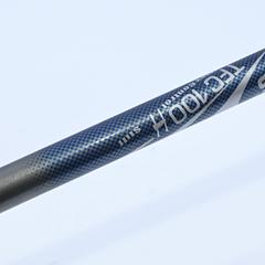 Ping G5 #3 Hybrid / 19 Degree / Stiff Flex Ping TFC 100 H Shaft - Image 6