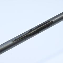 Ping G5 #3 Hybrid / 19 Degree / Stiff Flex Ping TFC 100 H Shaft - Image 7