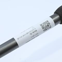 Ping G5 #3 Hybrid / 19 Degree / Stiff Flex Ping TFC 100 H Shaft - Image 8