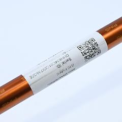 Ping G10 #2 Hybrid / 18 Degree / Regular Flex Ping TFC 129 H Shaft - Image 7