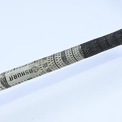 Ping G10 #2 Hybrid / 18 Degree / Regular Flex Ping TFC 129 H Shaft - Image 8