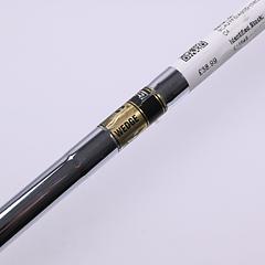 Callaway MD3 Milled Gap Wedge / 52 Degree / Wedge Flex Dynamic Gold Shaft - Image 4