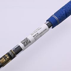 Callaway MD3 Milled Gap Wedge / 52 Degree / Wedge Flex Dynamic Gold Shaft - Image 5