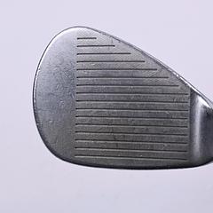 Callaway MD3 Milled Pitching Wedge / 48 Degree / Wedge Flex Dynamic Gold Shaft - Image 2