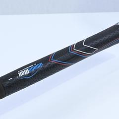 Ping G5 #3 Hybrid / 19 Degree / Stiff Flex Ping TFC 100 H Shaft - Image 9