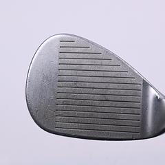 Callaway MD3 Milled Gap Wedge / 52 Degree / Wedge Flex Dynamic Gold Shaft - Image 2