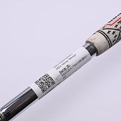 Callaway MD3 Milled Pitching Wedge / 48 Degree / Wedge Flex Dynamic Gold Shaft - Image 5