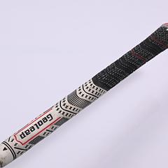 Callaway MD3 Milled Pitching Wedge / 48 Degree / Wedge Flex Dynamic Gold Shaft - Image 6