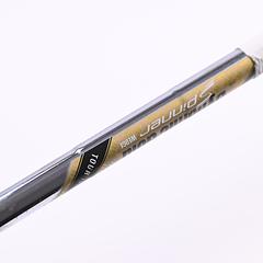 Cleveland CBX Full Face 2 Sand Wedge / 54 Degree / Wedge Flex Dynamic Gold 115 - Image 4